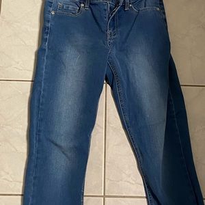 Guess jeans
